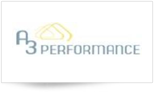 A3 Performance