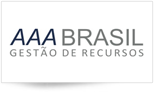 AAA BRASIL - Gestão de Recursos