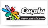 Caçula