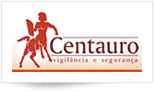 Centauro Vigilância