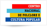 Centro Nacional de Folclore e Cultura Popular