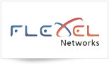 FlexCel Networks
