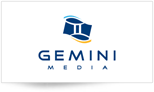 Gemini Media