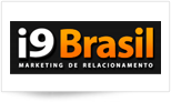 i9 Brasil - Marketing de Relacionamento
