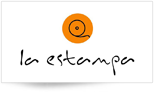 La Estampa - Fashion for Designers