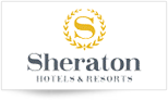 Sheraton Barra Hotel & Suítes