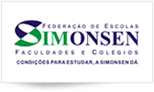 Faculdades Integradas Simonsen