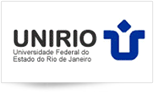 UNIRIO - Universidade Federal do Estado do Rio de Janeiro