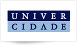 UniverCidade