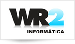 WR2 Informática