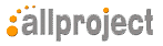 allproject