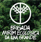 brigada