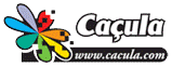 cacula
