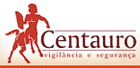 centauro