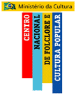 cnfcp