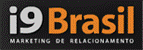 i9brasil