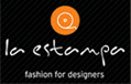 laestampa