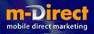 mdirect