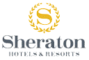 sheraton