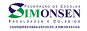 simonsen