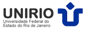 unirio
